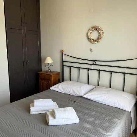 Hotel Atalanti
