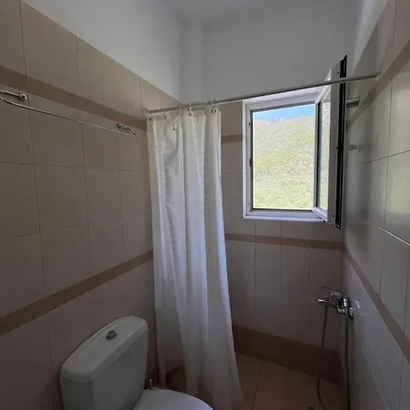 Hotel Atalanti