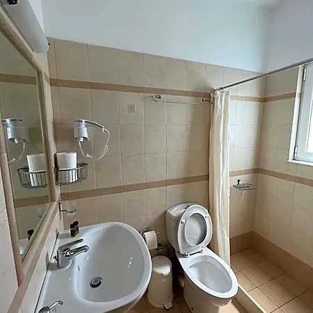 Hotel Atalanti