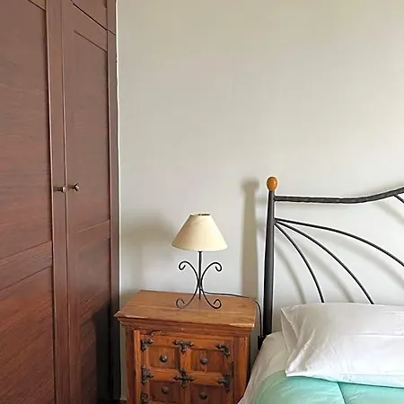 Hotel Atalanti *