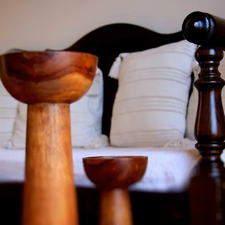 Atalanti * Kyparission