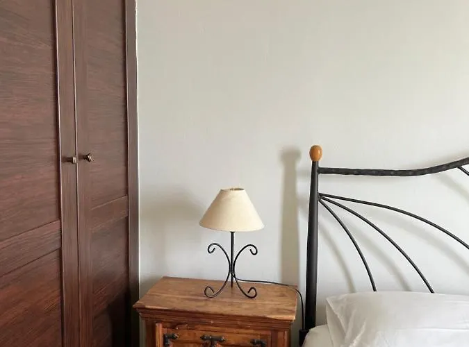 Atalanti * Kyparíssion