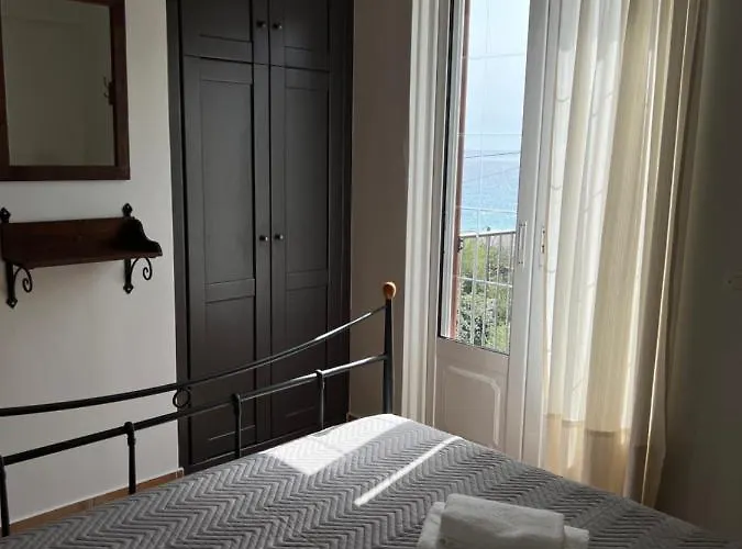 Atalanti Kyparíssion