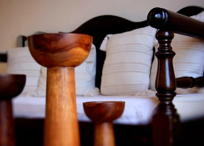 Atalanti * Kyparíssion