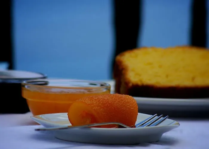 Atalanti Kyparíssion