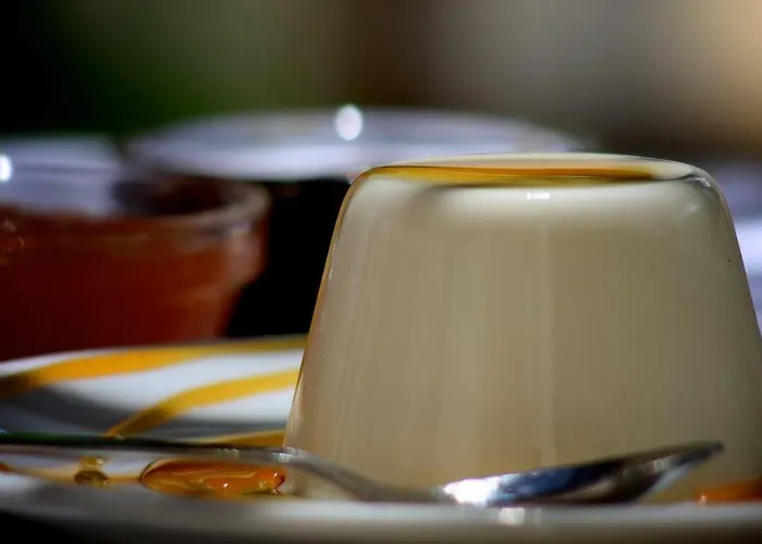 Atalanti Hotel Kyparíssion