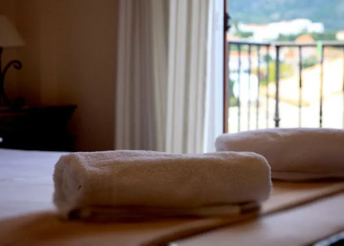 Atalanti * Kyparíssion