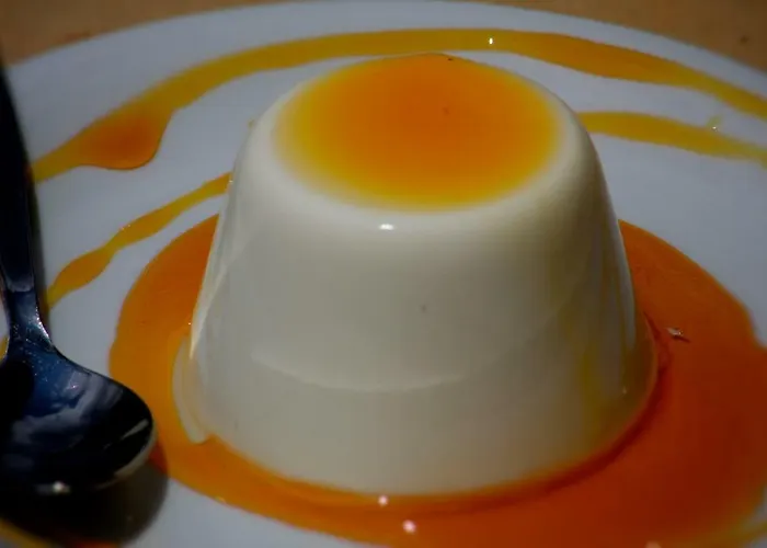 호텔 Atalanti
